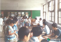 [레트로 K] 청소년의 방패인가 칼인가… 학생인권조례 '10년 기록'