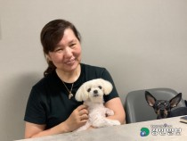 ['외국계 먹튀' 한국와이퍼 노동연대 성과·과제·(3)] 209명 조합원이 걸어온 길