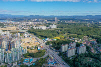 [FOCUS 경기] 여주도시관리공단 '공사 전환' 재심의 결과에 촉각