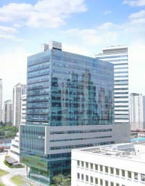 경기도교육청, 정보보호 관리 시스템 종합 개선