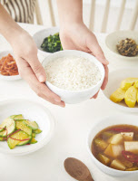 [新팔도명물] 전설의 고양… 원조 미(米)식가