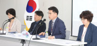 경기도 초·중학교 졸업 전 '기본학력 공통기준' 제시