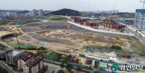 [뉴스분석] 서울 5호선 검단·김포 연장 사업 '과열 양상'