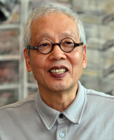 [아임 프롬 인천] 오원배 "고향 인천, 예술가적 호기심 일깨워줘"