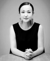 박두경 청운대 교수, 인천시 기술창업육성위원으로 위촉돼