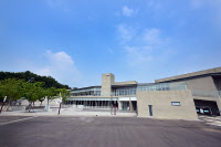 [전쟁과 분단의 기억·(17)] 김포 애기봉평화생태공원