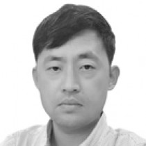 [오늘의 창] 지역 최대 정치집단 '주민자치위원회'