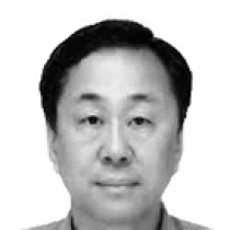 [기고] 긴 추석 연휴, 우리 집 가스안전 꼭 확인하세요