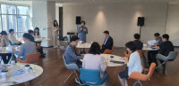 현장 체감하는 교권 강화 정책에 '심혈'