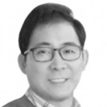 [경인칼럼] -1㎝의 혁명