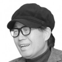 [with+] 안동 병산서원의 배롱꽃