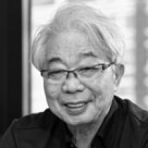 [인천시민의 날(10월15일) 기념 특별기고] 인천사람들의 힘