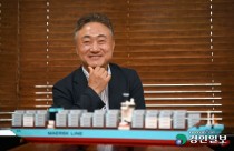 [아임 프롬 인천·(11)] 떠나는 법 가르쳐준 물류도시, 글로벌 기업 성장 토대로