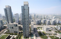 [줌인 ifez] 인천 경제자유구역 20주년 '대한민국 발전동력으로 성장'