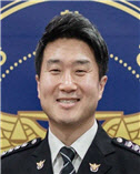 [프로필] 장정진 경기남부청 경비과장