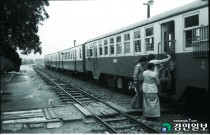 [레트로 K] 헤매는 '수도권 교통문제' 걸어온 길 돌아보니