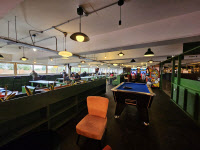 [도시는 사람이 쓴다·(3)]  도시재생의 핵심 '소셜기능 강화'