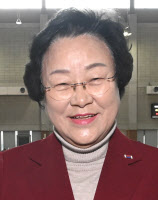 [12회 이천쌀배 동호인 배드민턴] 인터뷰