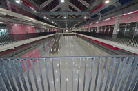 상상플랫폼에 민자 220억 투입… 복합문화관광시설로 꾸민다