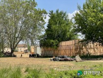 [뉴스분석] 인천 근대문화 유산 활용 '부산과 온도차'