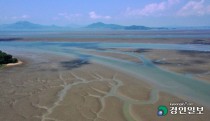 1년도 안 남은 '한국의 갯벌' 2단계 등재… 기초지자체들, 세계유산 참여 의사는 '0'