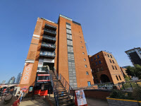 [도시는 사람이 쓴다·(4)] 코인스트리트 성공 비결