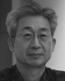 [경인칼럼] '선영아 어떡해'