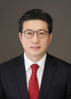 국민의힘 하남당협 '하남시 서울 편입 관련 긴급 설문조사' 실시