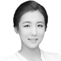 [노트북] 역할·기능 재정립 기로에 선 지역사랑상품권