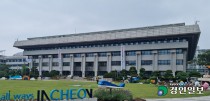 출산·육아지원 1천만원 공약… 인천시, 내년부터 단계적 추진
