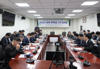 신천~신림선 광역철 '경제성 확인'… 시흥시, 최적노선 검토 용역 결과