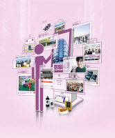 [2023 경인 히트상품] 변화하는 시대… 변함없는 품질