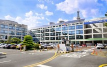 시흥시, 국토부 주관 '미래모빌리티도시형 대상지'로 선정