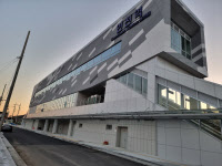 경원선 개통 1달 앞뒀는데… '디젤동차 중단' 연천 신서면은 시름