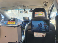 [2023 경인 히트상품 기업체부문 히트상(마케팅사업)] 가온기획-운수업종 광고 전문