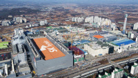 [경인 WIDE] 8~9월 갑자기 수백억 감액 통보… "내년에 또?" 공포감