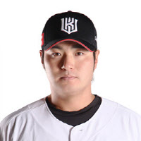 KT 박병호, KBO 수비상 1루수 부문 초대 수상