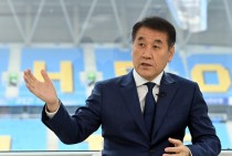 [아임 프롬 인천·(14)] '맨땅에 헤딩'하며 축구… "K리그 1호 골키퍼 어시스트 우연 아니죠"