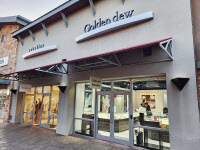 신세계사이먼 시흥 프리미엄 아울렛, '골든듀·로제도르' 오픈