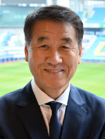 [아임 프롬 인천] 강화 선배 따라 축구와 인연… 세계적 인정 골키퍼 밑거름