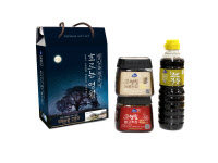 [新팔도명물] 천혜의 자연이 품어낸 '영월 장'