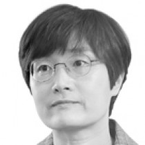 [춘추칼럼] 구십 세