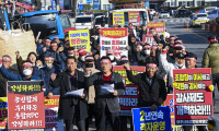 가격·유통 아쉬운 '대왕님표 여주쌀'… 신뢰·소통, 브랜드 키운다