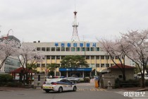 부천서 아내 폭행해 살해한 70대 구속 "술 취해 기억 안나"