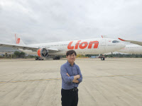 [인터뷰…공감] "인천공항의 '월드 클래스' 노하우, 중동·동남아 공항에 전수"