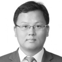 [기고] 전세사기 피해자를 돕는 사람들