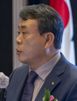 인천·경기 공공기관, 중소기업제품 구매 '인색'