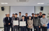 시흥도시공사-상생안전기술원, 안전사고 예방 업무협약 체결