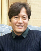 "오직 내가 책임지는 종목… 져도 정신적인 성장 기회"