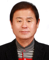 "경기도 펜싱 전국적 강세… 좋은 선수 유출방지 노력"